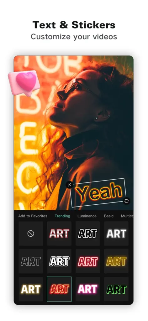 capcut mod apk download capcut pro mod apk capcut latest version mod apk capcut apk mod download capcut mod apk latest version capcut new version mod apk capcut pro mod apk download download capcut mod apk capcut 7.7.0 mod apk capcut mod apk 2.8.1 (unlocked) capcut mod apk pro