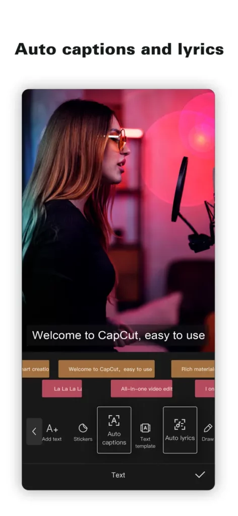 capcut mod apk download capcut pro mod apk capcut latest version mod apk capcut apk mod download capcut mod apk latest version capcut new version mod apk capcut pro mod apk download download capcut mod apk capcut 7.7.0 mod apk capcut mod apk 2.8.1 (unlocked) capcut mod apk pro