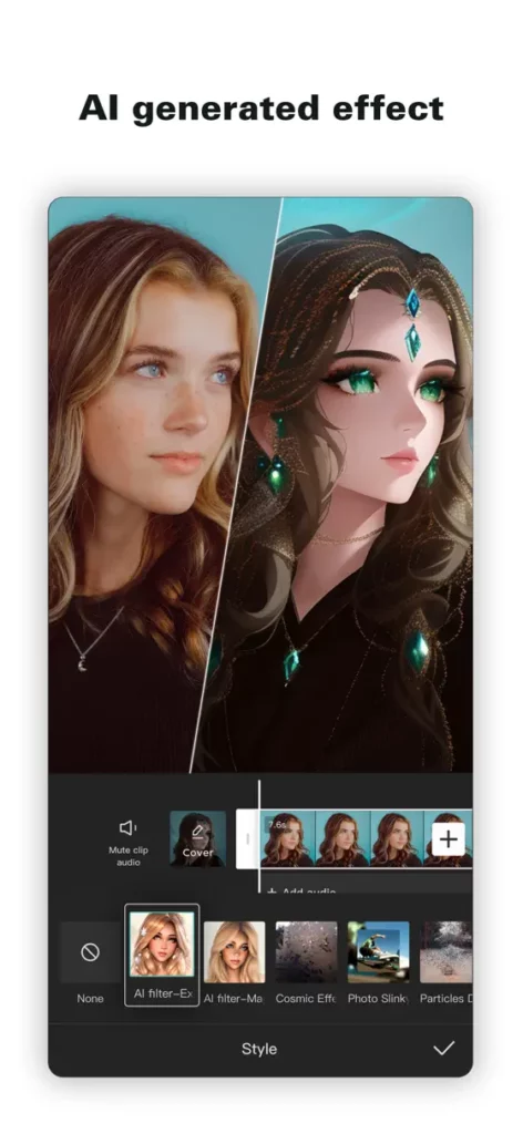 capcut mod apk download capcut pro mod apk capcut latest version mod apk capcut apk mod download capcut mod apk latest version capcut new version mod apk capcut pro mod apk download download capcut mod apk capcut 7.7.0 mod apk capcut mod apk 2.8.1 (unlocked) capcut mod apk pro