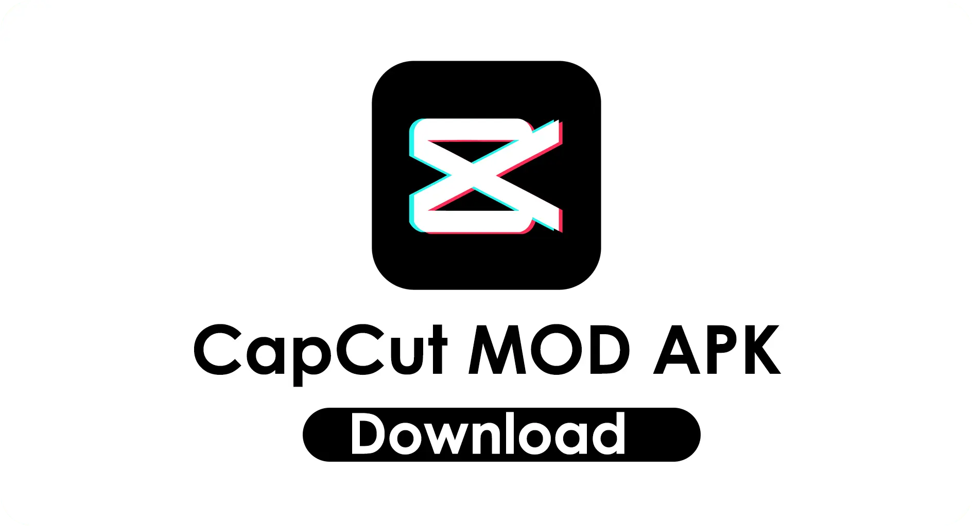 capcut mod apk download capcut pro mod apk capcut latest version mod apk capcut apk mod download capcut mod apk latest version capcut new version mod apk capcut pro mod apk download download capcut mod apk capcut 7.7.0 mod apk capcut mod apk 2.8.1 (unlocked) capcut mod apk pro