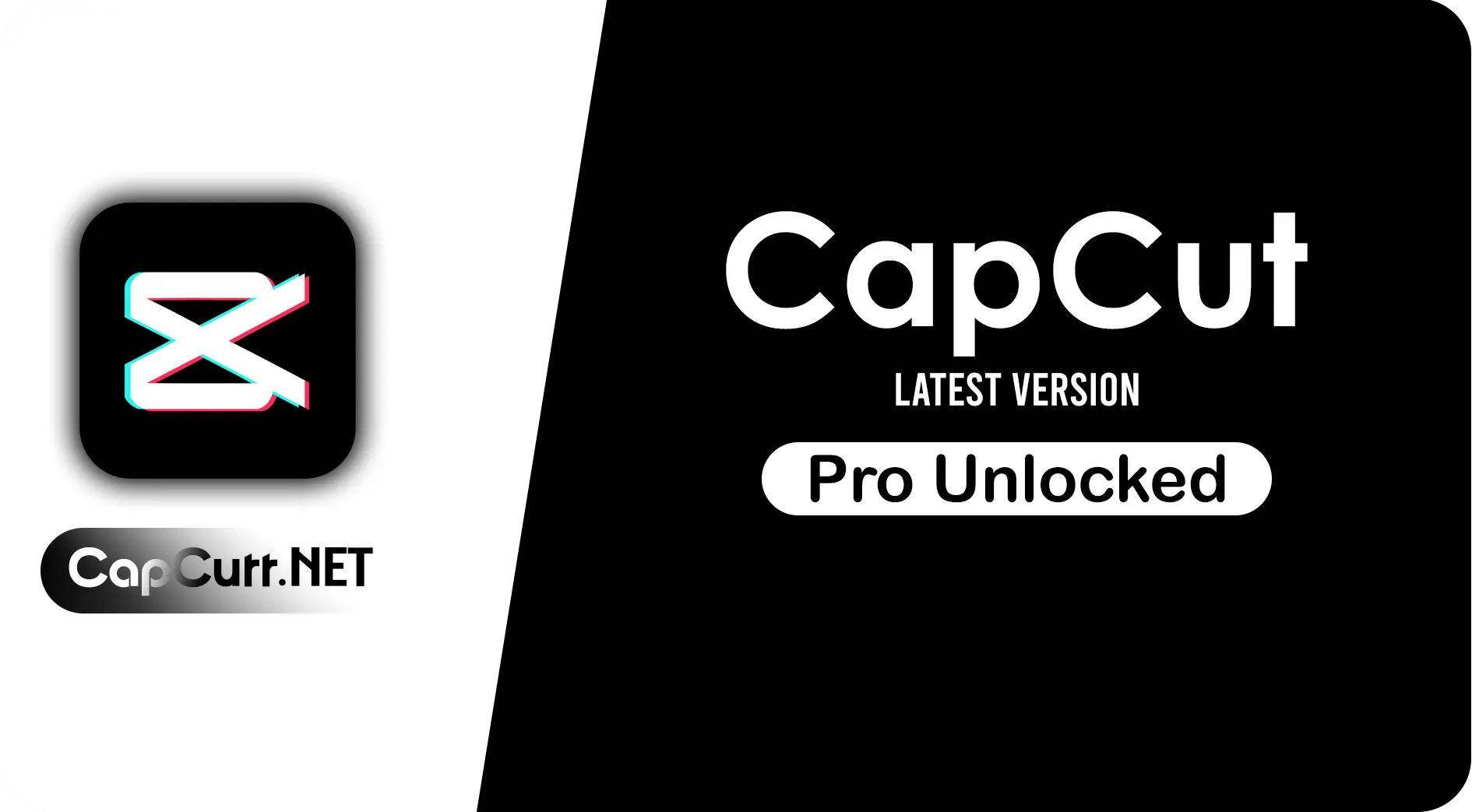 capcut mod apk download
capcut pro mod apk
capcut latest version mod apk
capcut apk mod download
capcut mod apk latest version
capcut new version mod apk
capcut pro mod apk download
download capcut mod apk
capcut 7.7.0 mod apk
capcut mod apk 2.8.1 (unlocked)
capcut mod apk pro