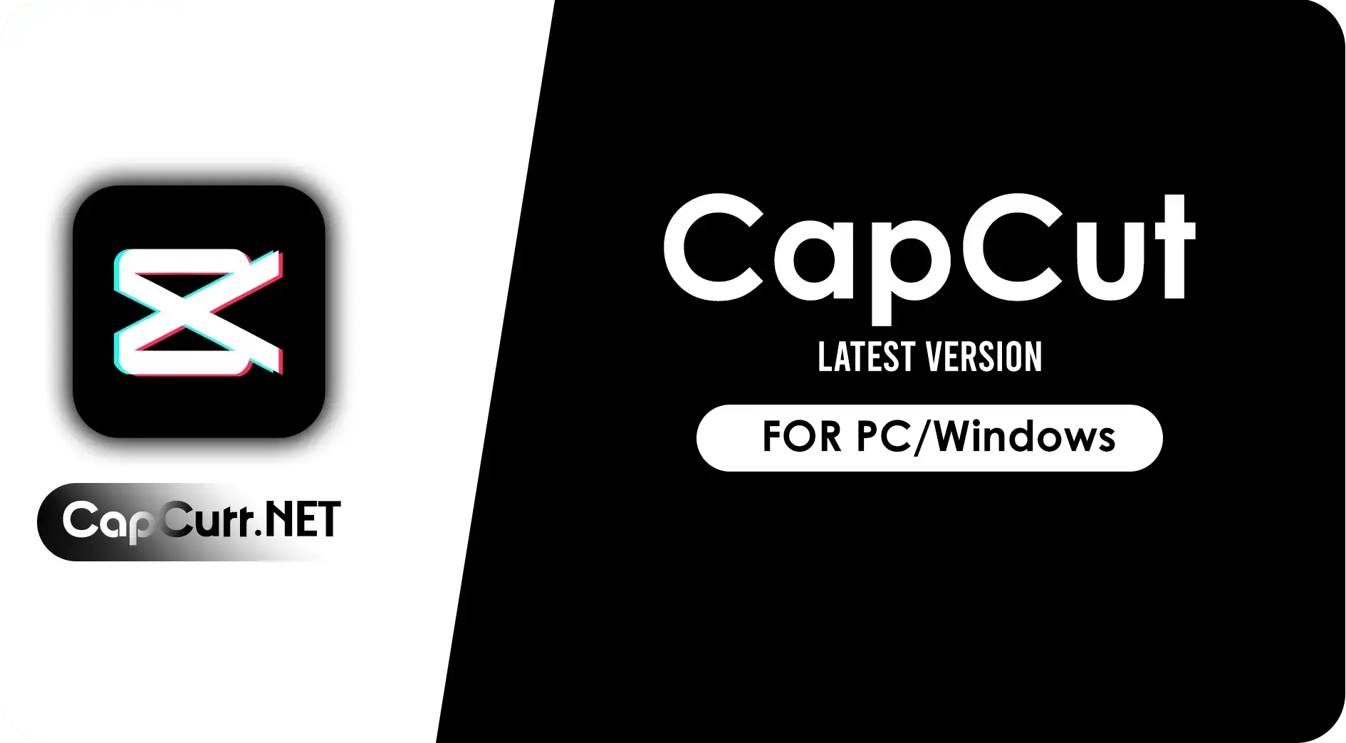 CapCut for PC CapCut Pro for PC crack CapCut download PC Windows 10 CapCut Pro for PC free download CapCut for PC download Windows 11 CapCut download PC Windows 7 capcut for pc download windows 10 64-bit CapCut Mod APK for PC Windows 10